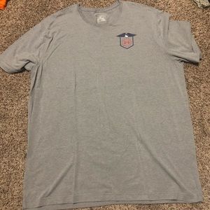 Under Armour Men’s T-shirt
